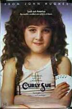 Watch Curly Sue Afdah