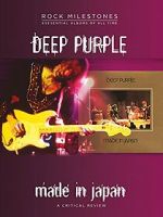 Watch Deep Purple: Made in Japan Afdah
