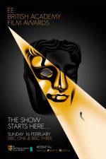 Watch The EE British Academy Film Awards Afdah