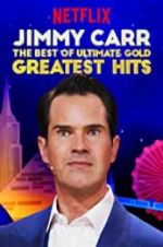 Watch Jimmy Carr: The Best of Ultimate Gold Greatest Hits Afdah