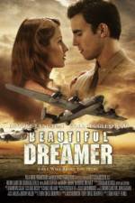 Watch Beautiful Dreamer Afdah