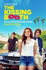 Watch The Kissing Booth Afdah