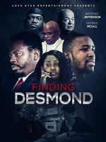 Watch Finding Desmond Afdah