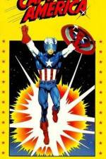 Watch Captain America Afdah