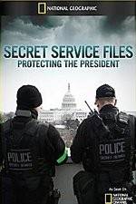 Watch National Geographic: Secret Service Files: Protecting the President Afdah