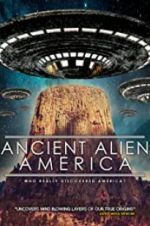 Watch Ancient Alien America Afdah