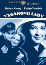 Watch Vagabond Lady Afdah