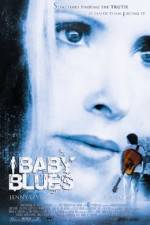 Watch Baby Blues Afdah