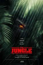 Watch The Jungle Afdah