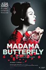 Watch The Royal Opera House: Madama Butterfly Afdah