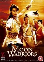 Watch Moon Warriors Afdah