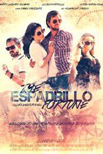Watch The Espadrillo Fortune Afdah
