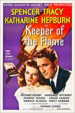 Watch Keeper of the Flame Afdah