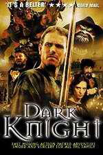 Watch Dark Knight Afdah