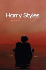 Watch Harry Styles: Behind the Album Afdah