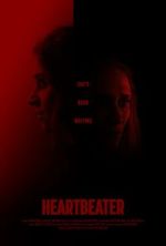 Watch Heartbeater (Short 2022) Afdah