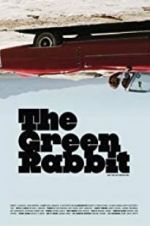 Watch The Green Rabbit & The Ice Cream Girl Afdah