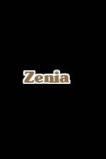 Watch Zenia Afdah