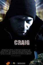 Watch Craig Afdah