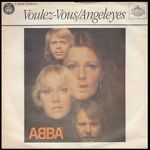 Watch ABBA: Voulez-Vous Afdah