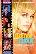 Watch Elektra Luxx Afdah