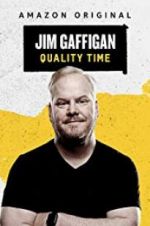 Watch Jim Gaffigan: Quality Time Afdah