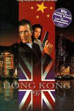 Watch Hong Kong 97 Afdah