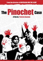 Watch The Pinochet Case Afdah