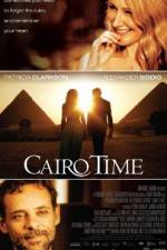 Watch Cairo Time Afdah