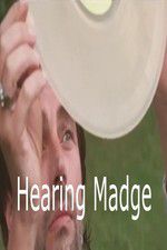 Watch Hearing Madge Afdah