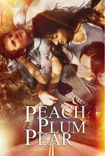 Watch Peach Plum Pear Afdah