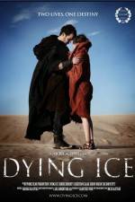 Watch Dying Ice Afdah