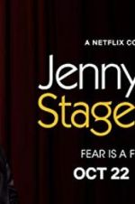 Watch Jenny Slate: Stage Fright Afdah