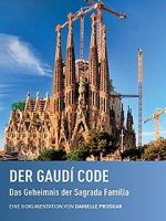 Watch Der Gaudi code Afdah