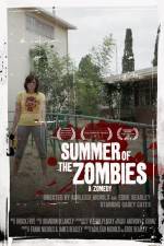 Watch Summer of the Zombies Afdah