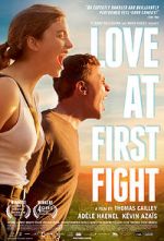 Watch Love at First Fight Afdah