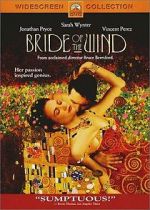 Watch Bride of the Wind Afdah