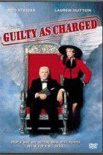 Watch Guilty as Charged Afdah