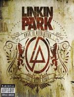 Watch Linkin Park: Road to Revolution: Live at Milton Keynes Afdah