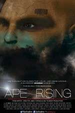 Watch Apex Rising Afdah