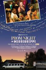 Watch Prom Night in Mississippi Afdah