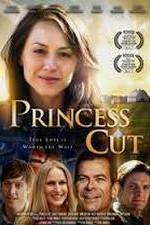 Watch Princess Cut Afdah