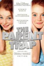 Watch The Parent Trap Afdah