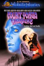 Watch Count Yorga Vampire Afdah