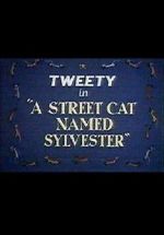 Watch A Street Cat Named Sylvester Afdah