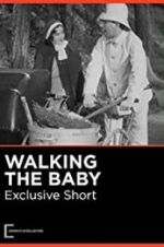 Watch Walking the Baby Afdah