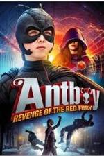 Watch Antboy: Den Rde Furies hvn Afdah