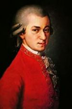 Watch The Joy of Mozart Afdah
