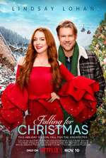 Watch Falling for Christmas Afdah