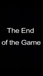 Watch The End of the Game (Short 1975) Afdah